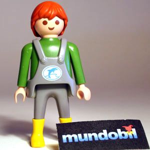 Playmobil&copy; 30003852